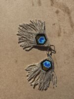 Bedouin Accessories 1 - Image 3