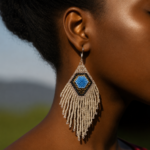 Bedouin Accessories 1