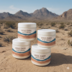 Body Cream