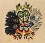 Bedouin Accessories 4 - Image 2
