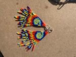 Bedouin Accessories 3 - Image 2