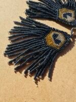 Bedouin Accessories 2 - Image 3
