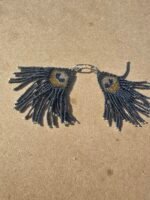 Bedouin Accessories 2 - Image 2