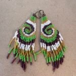 Bedouin Accessories 4