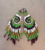 Bedouin Accessories 4