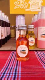 Sinai Pure Care Oil - Image 3