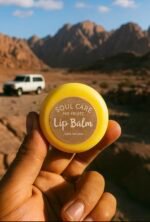lip balm - Image 2