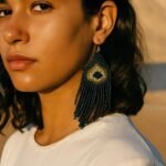 Bedouin Accessories 2