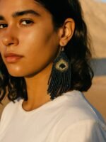 Bedouin Accessories 2