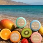 lip balm