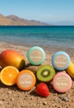 lip balm