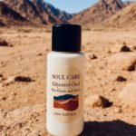 Oud Glycerin