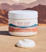 Body Cream - Image 2