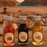 Sinai Pure Care Oil
