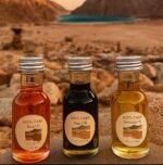 Sinai Pure Care Oil