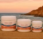 Body Cream - Image 3