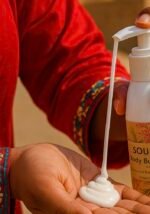 Body Butter Lotion - Image 2