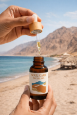 Faisal Oil - Image 3