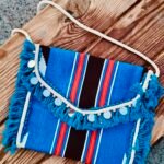 Boho Bags1