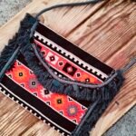 Boho Bags2