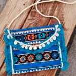 Boho Bags3