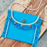 Boho Bags7
