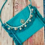 Boho Bags8