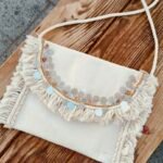 Boho Bags6