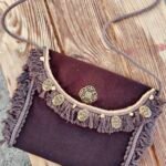 Boho Bags5