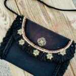 Boho Bags4