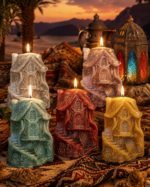Soul of Sinai - Image 2