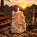 Soul of Sinai