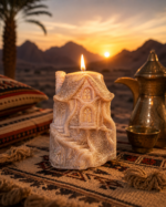 Soul of Sinai