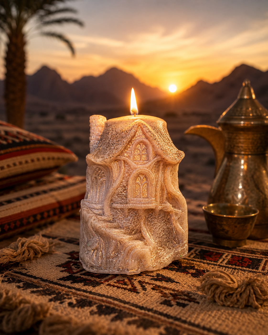 IMG_9294 Soul of Sinai - Image 1