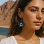 Bedouin Accessories 5