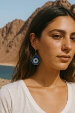 Bedouin Accessories 5