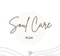 Soul Care