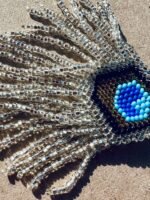 Bedouin Accessories 1 - Image 2